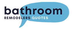 bathremodeling-inglewood.com